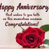I year in scratch hooray thank you everyone please follow me an i will follow you back. Https Encrypted Tbn0 Gstatic Com Images Q Tbn And9gcqvlfdlziurs1u9o4vnlq2vbi0fvu Oodtstnlet Vq2g0qb2id Usqp Cau