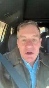 Health care costs are skyrocketing today because Donald Trump didn't care  enough to do the bare minimum.