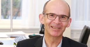 Trinkwasserressourcen für die Zukunft sichern