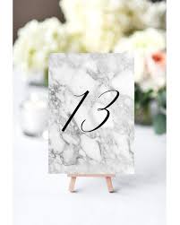 Wedding Table Numbers Printable Numbers Download 4x6 5x7 Etsy Wedding Table Numbers Printable Silver Table Numbers Wedding Wedding Numbers