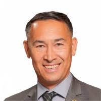 100+ "Ross Pmp" profiles