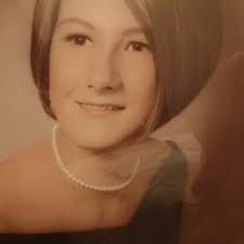 🌻🆘🌳S꙰U꙰Z꙰Y꙰Q꙰🌳🆘🌻 (@Suzyqfit4u)