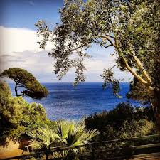 Il residence marilise nel centro di porto azzurro è uno stabile composto da 11 appartamenti per vacanze. The 10 Best Porto Azzurro Vacation Rentals Apartments With Photos Tripadvisor Book Vacation Rentals In Porto Azzurro Italy