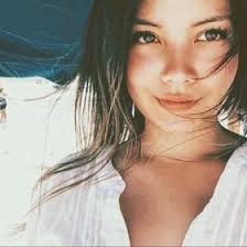 Amanda Bui (amandabui)