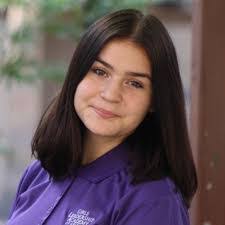 Tabetha Pierce's Instagram, Twitter & Facebook