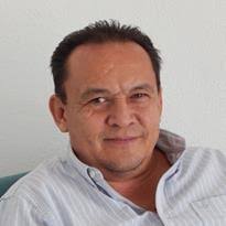 PROGRAMACIÓN DE ACTIVIDADES XXIX CONGRESO NACIONAL DE FÍSICA UNIVERSIDAD  DEL QUINDÍO DEL 21 AL 23 DE SEPTIEMBRE, 2022 ARMENIA