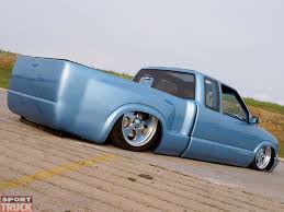 Image result for Voight Blue 1999 Truck