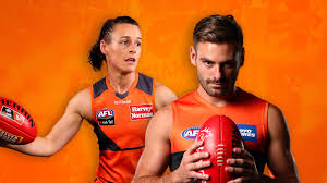 'we have zero interest' in trading watson. Greater Western Sydney Giants Tickets 2021 Afl Tickets Schedule Ticketmaster