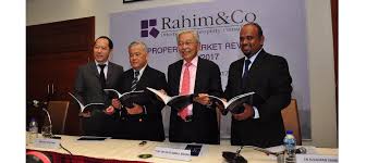 Tan sri abdul rahim bin thamby chik (born 10 april 1950 in pengkalan balak, masjid tanah, malacca) is a malaysian politician. Property Market In 2017 To Remain Subdued Office Mall Space Glut A Concern Says Rahim Co Iproperty Com My