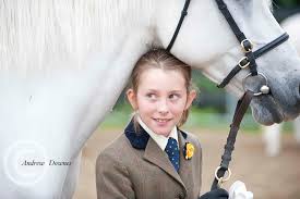 6clifden ponshow.JPG