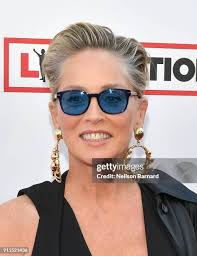 88 Sharon Barnard Stock Photos, High-Res Pictures, and Images