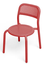 We did not find results for: Toni Chair Outdoor Fatboy Industrial Red Industrial Red Fatboy 103808