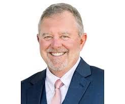 Ryan Rudolph's Instagram, Twitter & Facebook