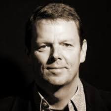 Greg Abate Jazz Friends Quintet