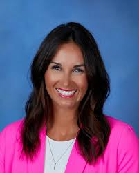 Sayre Public Schools