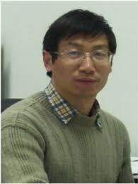 邹良剑| 研究人员| 文章中心| 计算物理与量子材料研究部- Powered by MYPHP