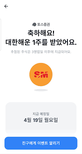 매일 수천 개의 고품질 사진이 새로 추가됩니다. Jetzpcbxudbjwm