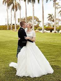 We did not find results for: Happily Ever After Inside Elizabeth Smart S Hawaiian Wedding People Com