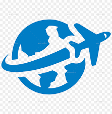 These will help you to showcase perfect and great illustration of destination and the means of transportation. Travel Icons Travel Icon Free Png Free Png Images Toppng