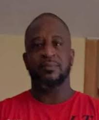 Obituary for Java Delaine Brown