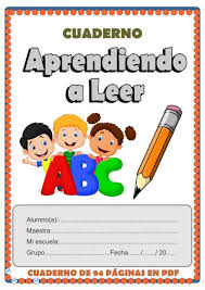 Libros Para Leer Para Ninos De Primer Grado