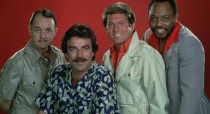 The taping of magnum p.i. was based in oahu, hawaii. How Many First Run Episodes Of Trivia Questions Quizzclub
