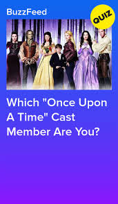 Instantly play online for free, no downloading needed! Pin On Once Upon A Time