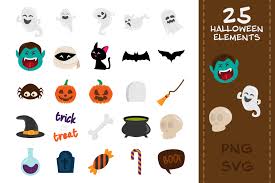 Your cutting machine and one single sheet of black cardstock and you'll have six of these festive little beauties. Halloween Cute Bat Background Best Premium Svg Silhouette Create Your Diy Projects Using Your Cricut Explore Silhouette And More The Free Cut Files Include Psd Svg Dxf Eps And Png Files