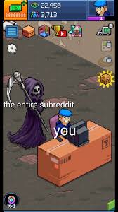 You start in a small room with practically no money and nothing to work with. When You Mod Tuber Simulator To Give You Unlimited Bux So You Can Afford To Make This Meme R Pewdiepiesubmissions