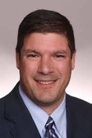 2021 CINCINNATI REDS