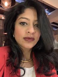 COVID-19 Charity Project