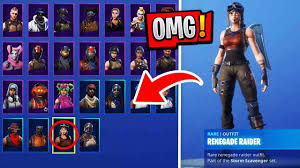 We did not find results for: Fortnite Season 1 Renegade Raider Und Ghoul Trooper Account Von Zuschauer Bekommen Fortnite Youtube