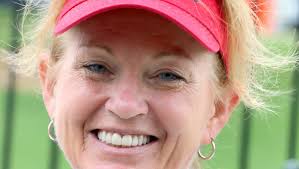 Day one of the American Legion World Series 2023