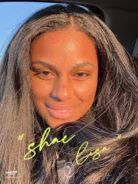 Meet Alisha: Your New Lemon8 Community Guide