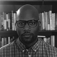 The Strangest Secret by Earl Nightingale