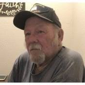 Obituaries in Wichita Falls, TX