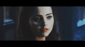 Lillian Linton's Instagram, Twitter & Facebook