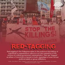 From wikipedia, the free encyclopedia. Redtagging Hashtag On Twitter