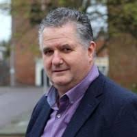 30+ 'Dick Dick Dick' profiles