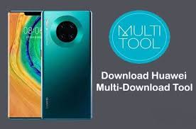 Huawei Multi Download Per Smartphone Huawei Honor Smartphone Telefoni Cellulari Telefoni