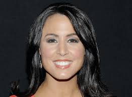 The women of fox news past and present view slideshow. Fox News Stars Who Got Abruptly Fired