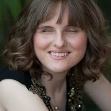 Stream Dennis Redfield music