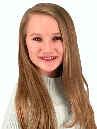 When will 'Testament' breakdowns be released