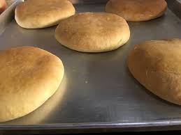 Salvaresalvați resepi roti arab pentru mai târziu. Begini Cara Buat Roti Arab Jadi Lebih Lembut Rupanya Cara Nak Buat Mudah Ajer Keluarga
