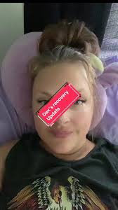 Dylan Daxton Accident