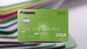 That's highly competitive, especially considering that it doesn't charge an annual fee or require you to spend within certain categories. Fidelity Rewards Review Earn 2 Cash Back With No Annual Fee Clark Howard