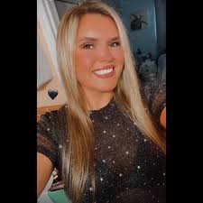 Where to find raw milk and cheese near St. Pete?