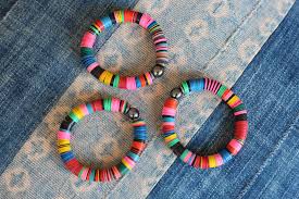 HappyGoLucky Jewels by Sandi Murray