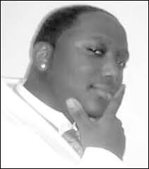 Lewis Williams Obituary (2018)