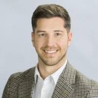 60+ "Ben Brun" profiles